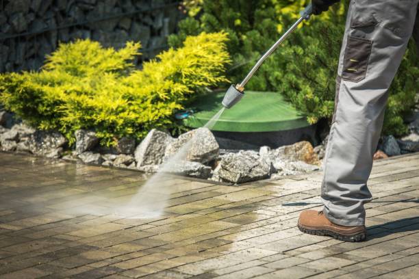 Boat and Dock Cleaning in Shamokin Dam, PA