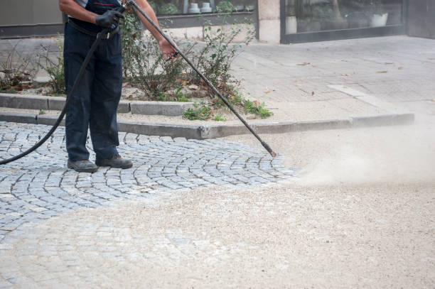 Best Boat and Dock Cleaning  in Shamokin Dam, PA